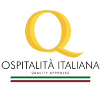 Premio Ospitalità Italiana 2012